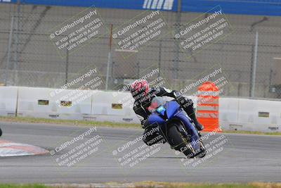 media/Oct-15-2022-Fastrack Riders (Sat) [[9a18b22502]]/Level2/Turn 9 1130am/